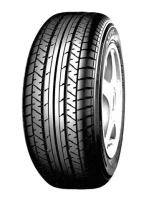 195/65R15 opona YOKOHAMA ASPEC A349A 91H